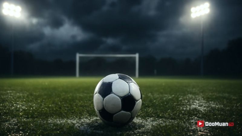 เซเรีย อา: ศาสตร์คุมจังหวะที่ยังนิ่งและละเอียด