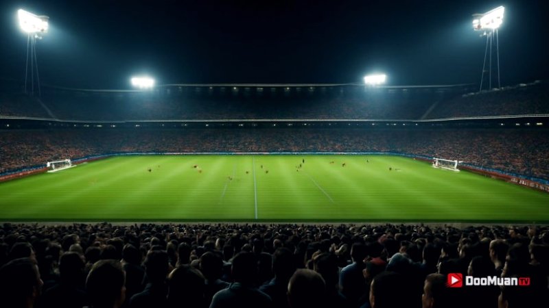 วิเคราะห์บอล เลเวอร์คูเซ่น vs สตุ๊ตการ์ท โค้ชอ่านเกมบุนเดส