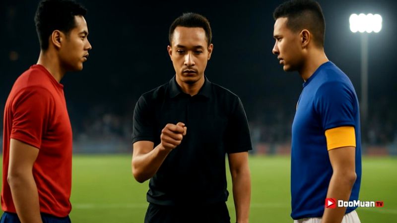 รวมแท็กติกโค้ชพรีเมียร์ลีกที่พลิกเกมสุดดุเดือด